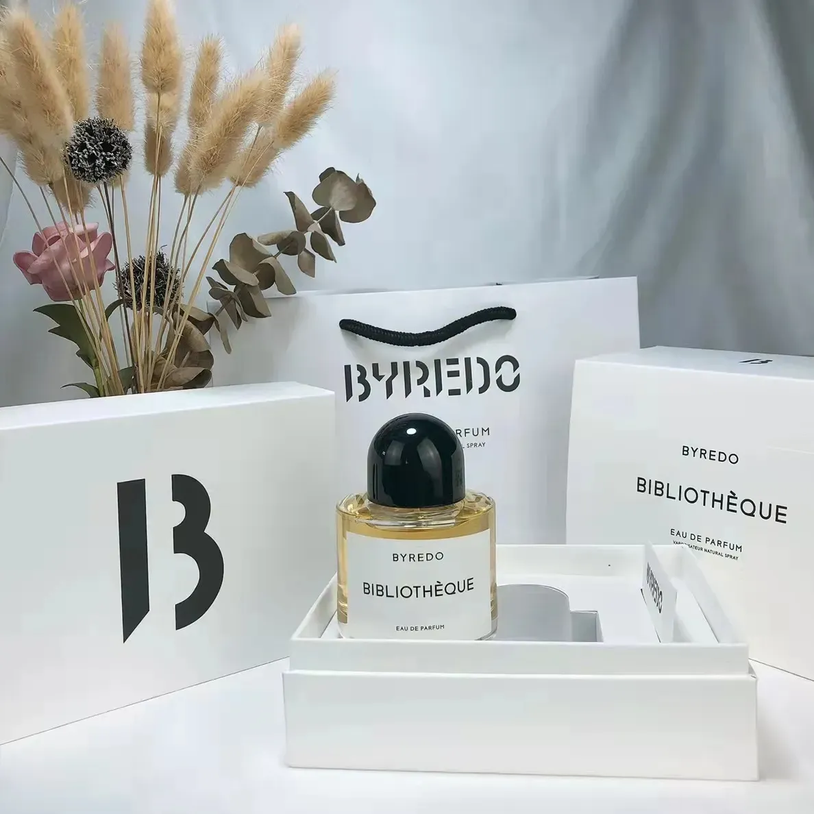 

Perfumes Bal D Afrique ROSE OF NO MAN'S LAND 100ML EDP Luxury Quality Fast Free Delivery
