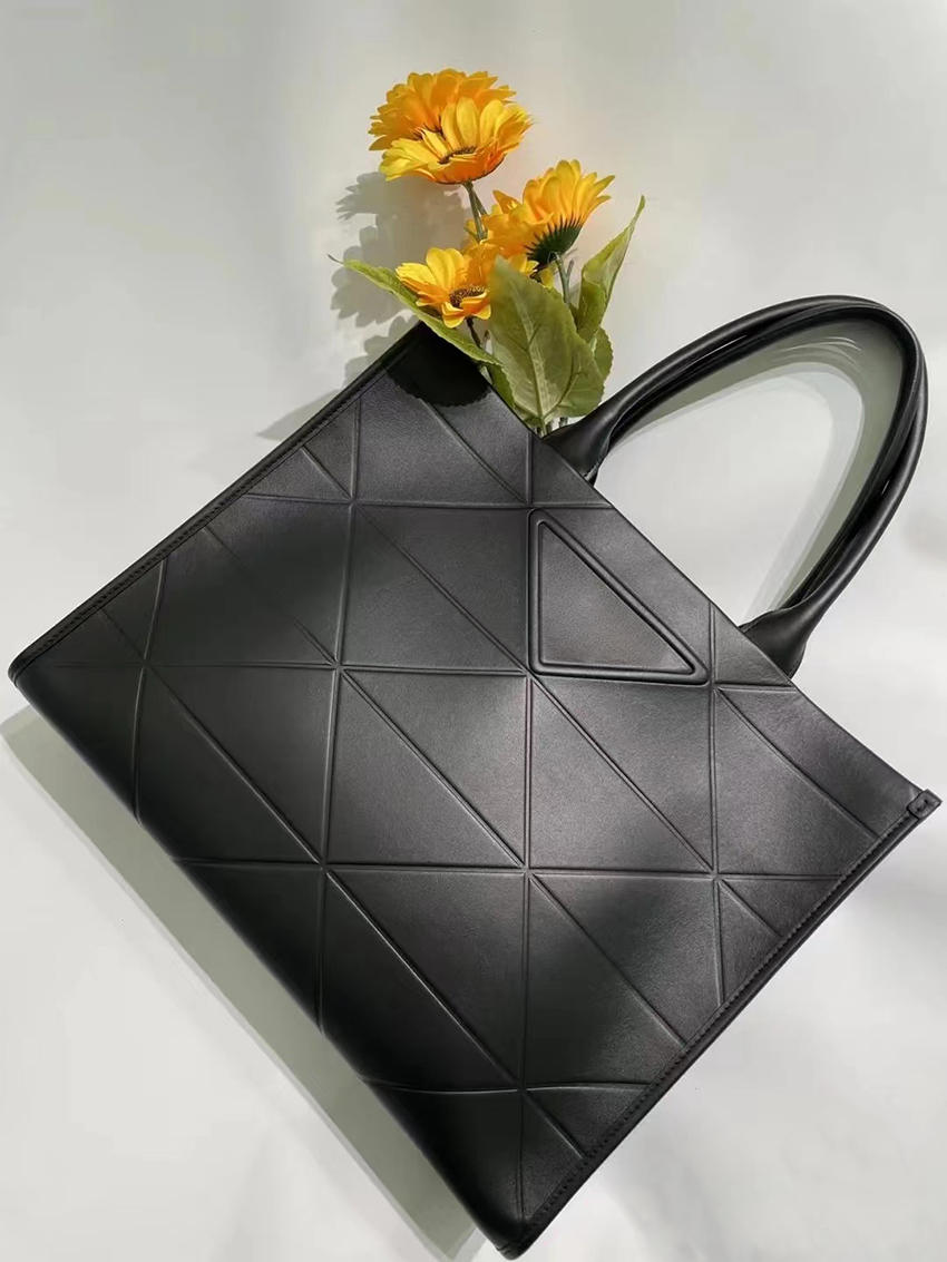 

Luxury handbag, leather designer handbag, crossbody bag, women's shoulder bag, handbag diamond plaid wallet, shopping fashion, luxury handbag, classic handbag 01, #6