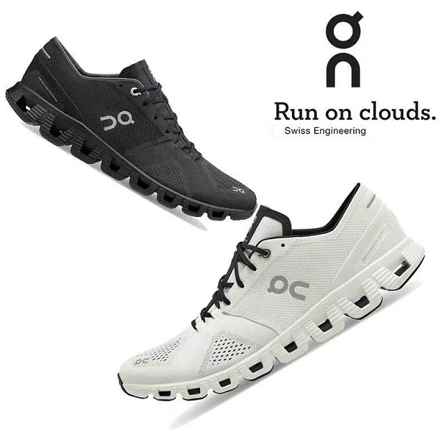 

Designer On Cloud X1 Running Shoes for Men Women Black Asphalt Grey Alon White Niagara Blue Orange Sea Green Olive mens breathable trainers lifestyle sports sneakers, Cream