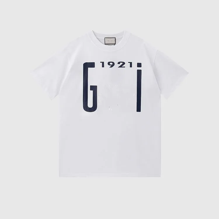 

Fashion Mens White Snake t Shirt Famous Designer T-shirt Big v High Quality Hip Hop Men Women Short Sleeve S-xl