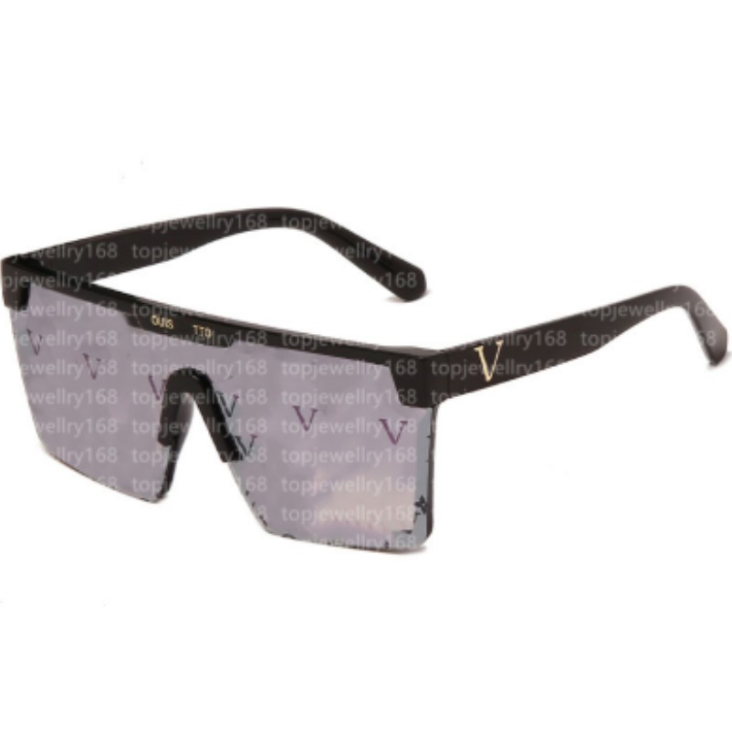 

Designer sunglasses for women flower lens sunglasses men model special UV 400 protection double beam frame outdoor brand design alloy top L lunette de soleil