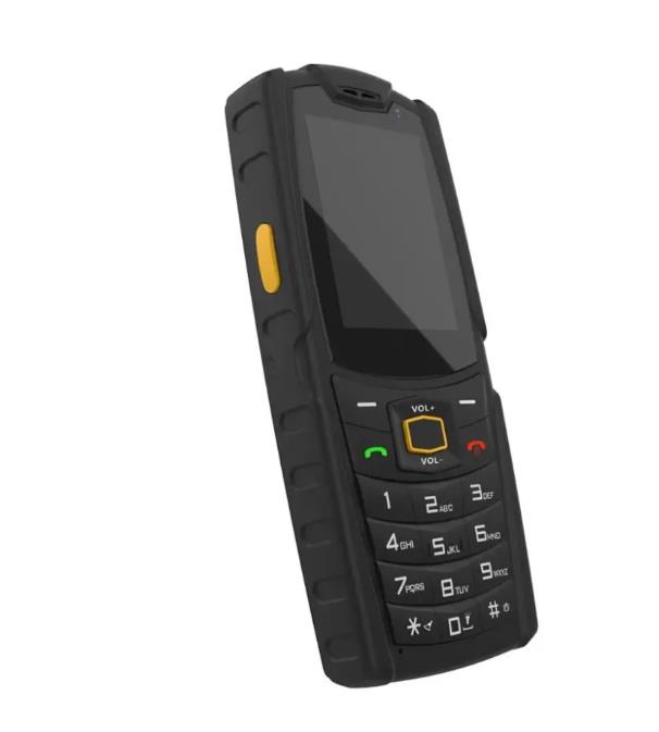 

pyt 5 AGM2 AGM Bays Microatx Server case With Motherboard Memory And System For Data Storage04 Computer Components hgdgwetsczxc