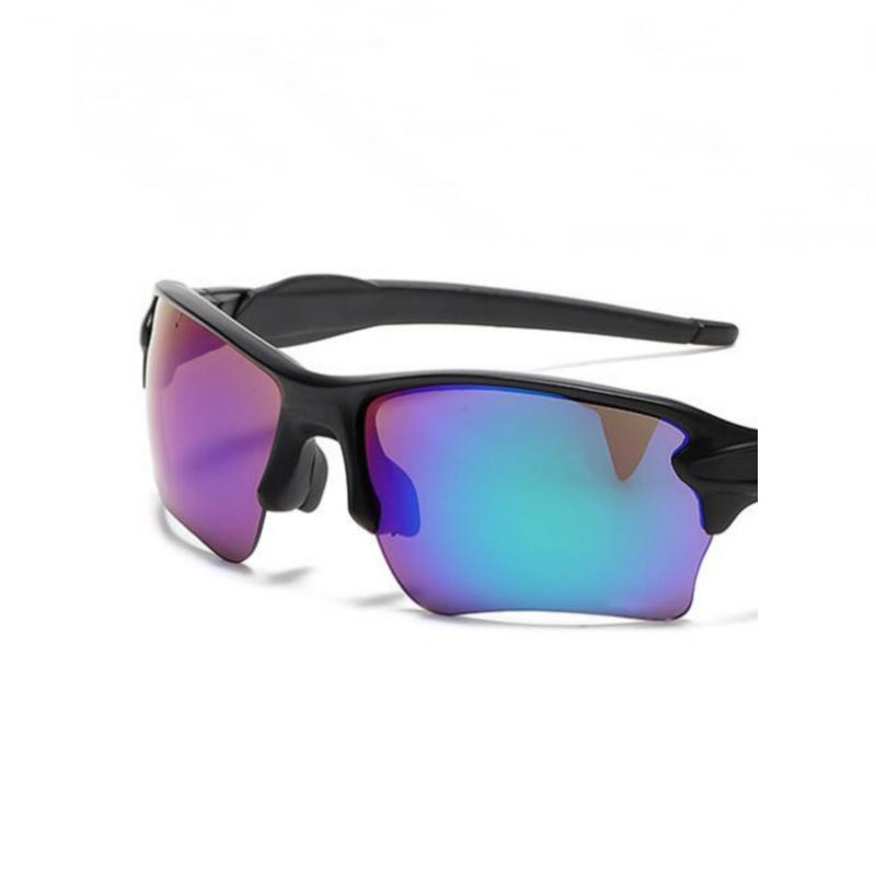 

Summer Men Women Sport sunglass Many Color Available Glasses 10pcs/lot Half frame Sunglasses Made in China.