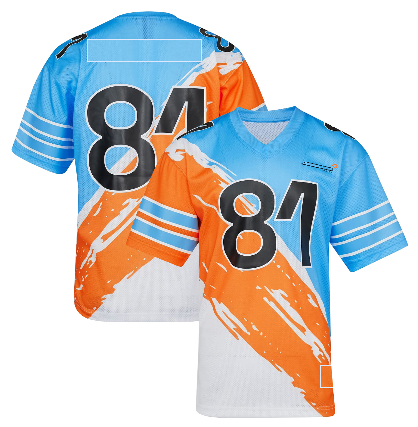 

2023 F1 Motorsport Jersey T-shirt Formula 1 Official Website Men's T-shirts Summer Racing Extreme Sports Quick Dry Oversized T-shirt