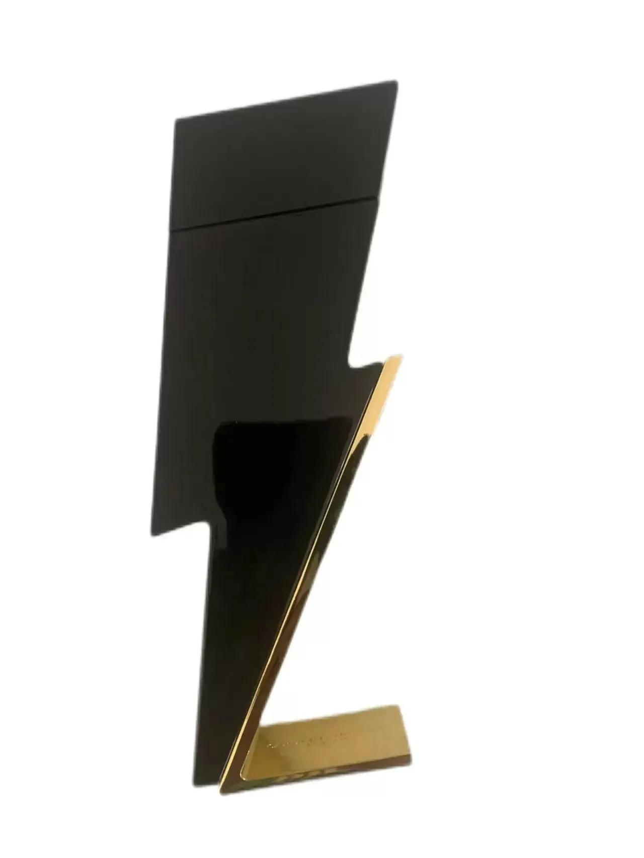 

new parfum men's perfume long-lasting original spray bottle bad boy classic Cologne gentleman perfume