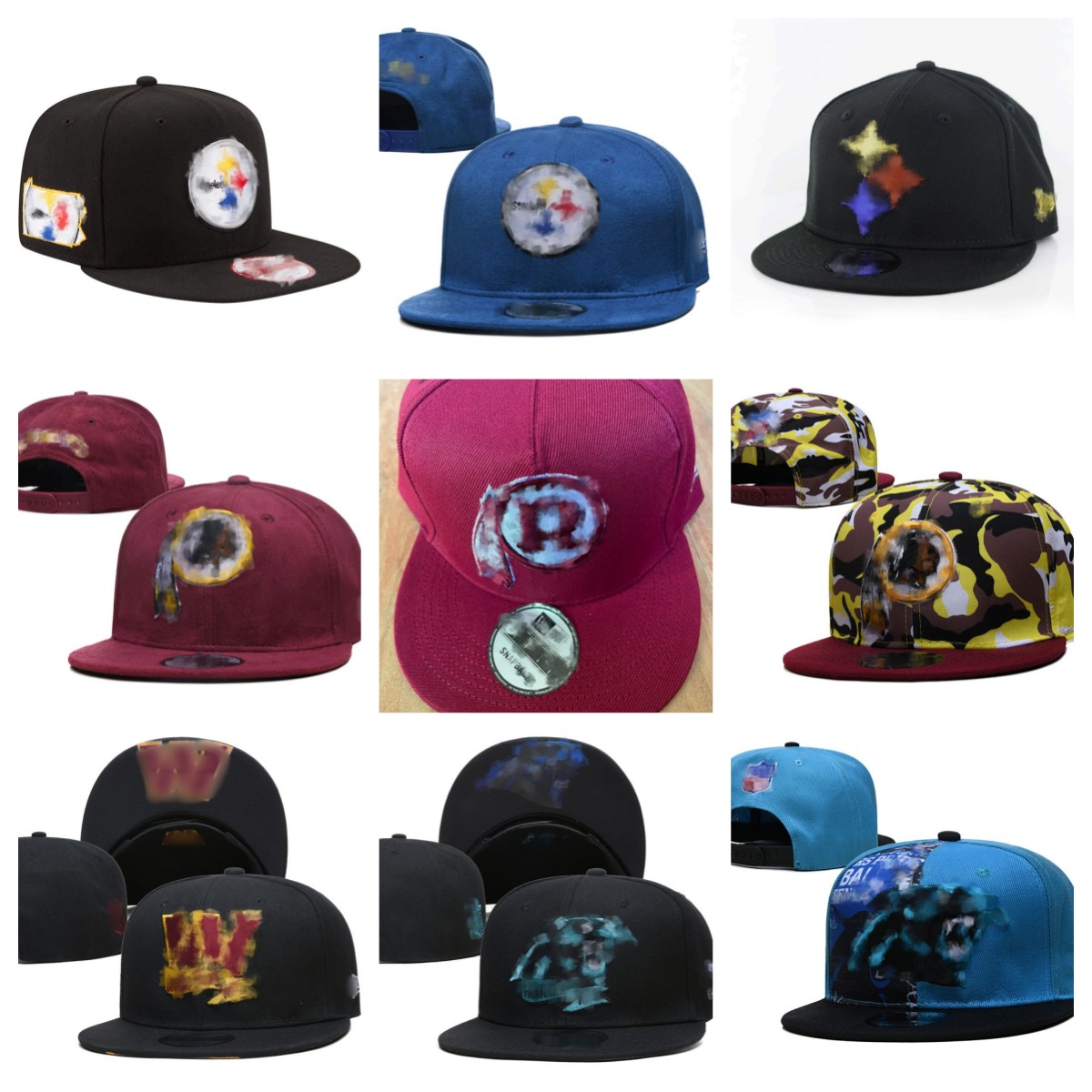 Hot 2023 Ball Caps Outdoor Sport Luxury Baseball Cap Spring And Summer Fashion Letters Adjustable Men Women designer Caps Hip Hop classic Hat