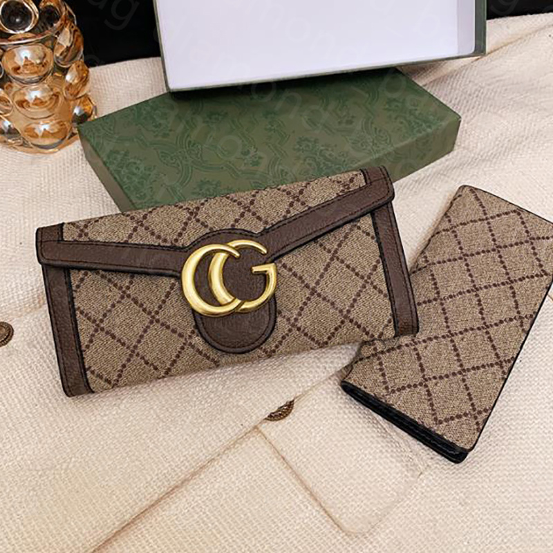 

Dionysus wallet designer purse women cardholder 10A high quality Horsebit 1955 luxury handbags coin wallet designer men purse cluth bags with box, Short_brown-1955