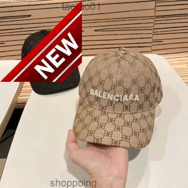 

Caps Fashion Letter Outdoor Sunshade4wolq7zt, Black