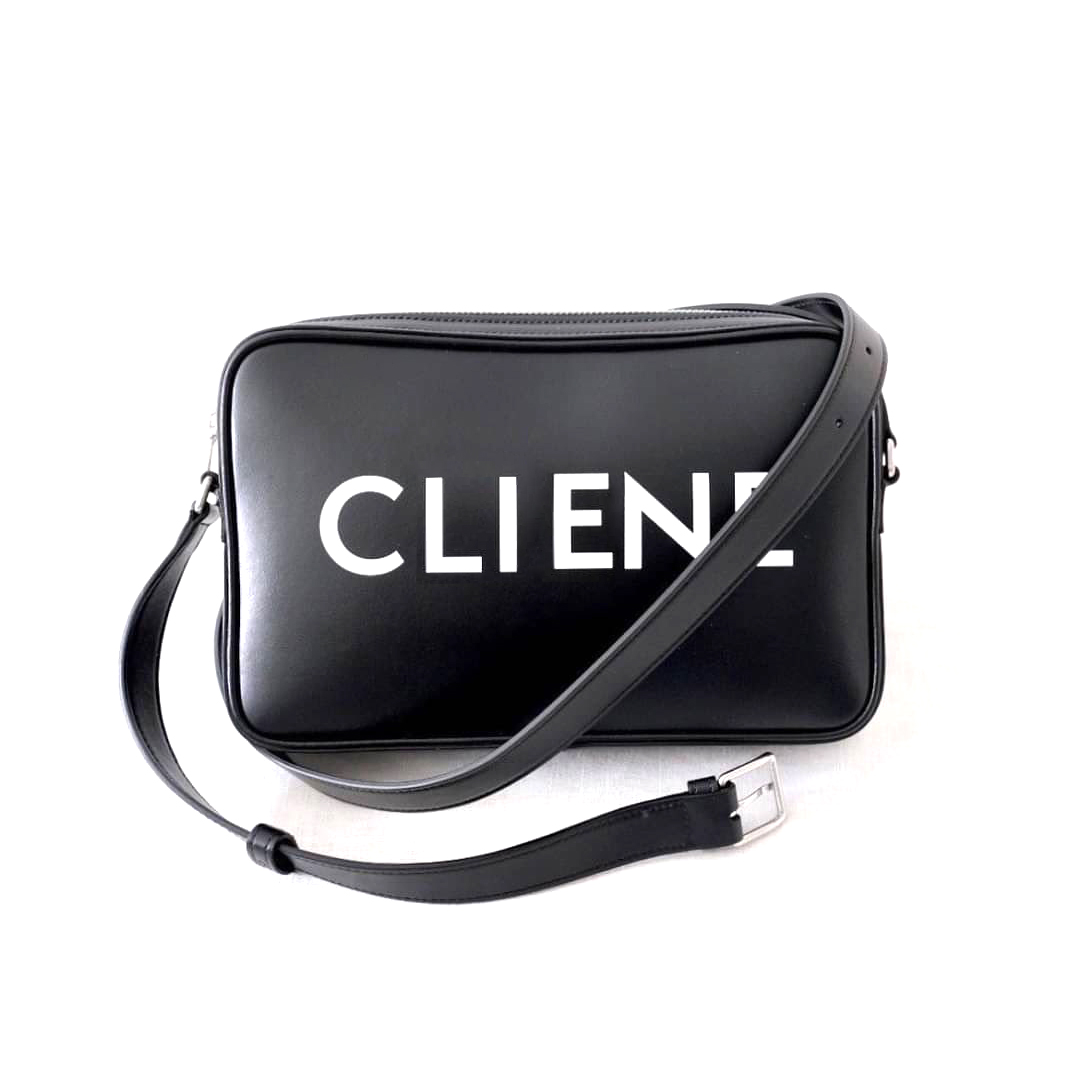 

Womens Mens purse Designer envelope messenger bag Genuine leather TRIOMPHE CANVAS bags Fashion Luxury crossbody clutch tote handbag camera waist Shoulder hand bag, Cabas-mon0gram black