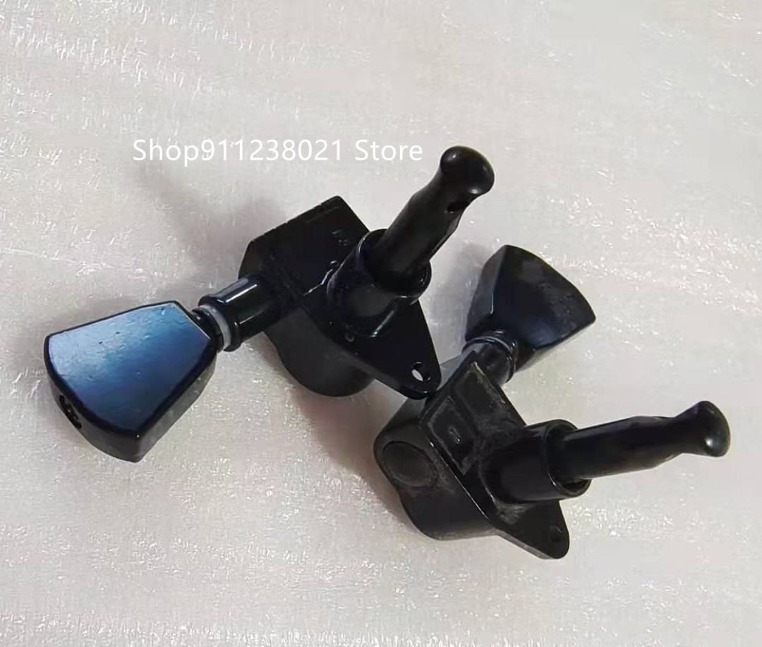 

guitar Customization additional accessory payment shipping accessory links