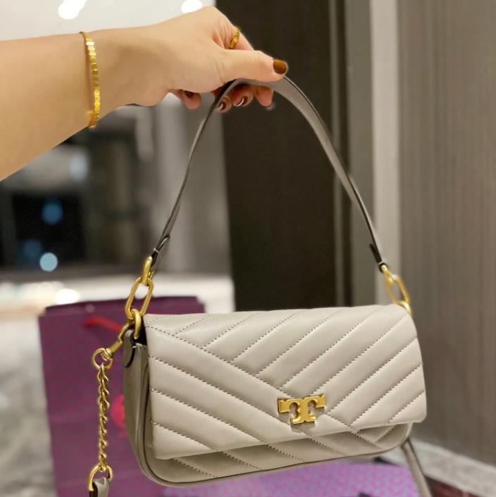 

Leatherwear Shoulder Bags Fashion Style Designed By Designers Handbags Crossbody Purse Totes Shape Removable Shoulder Strap Unique Pattern, White