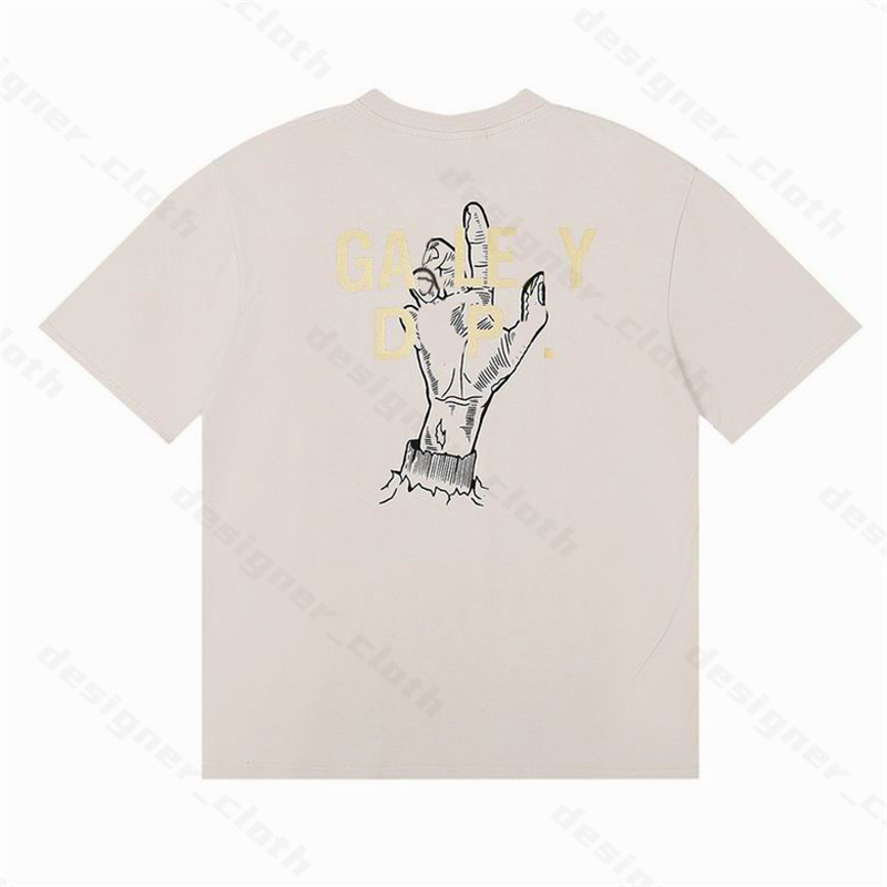 

Galleryse Mens T Shirts depts Women Tees T-shirts Designer Galleryes cottons Tops Casual Shirt polos Clothes fashion clothings 40URDU68SV, 18