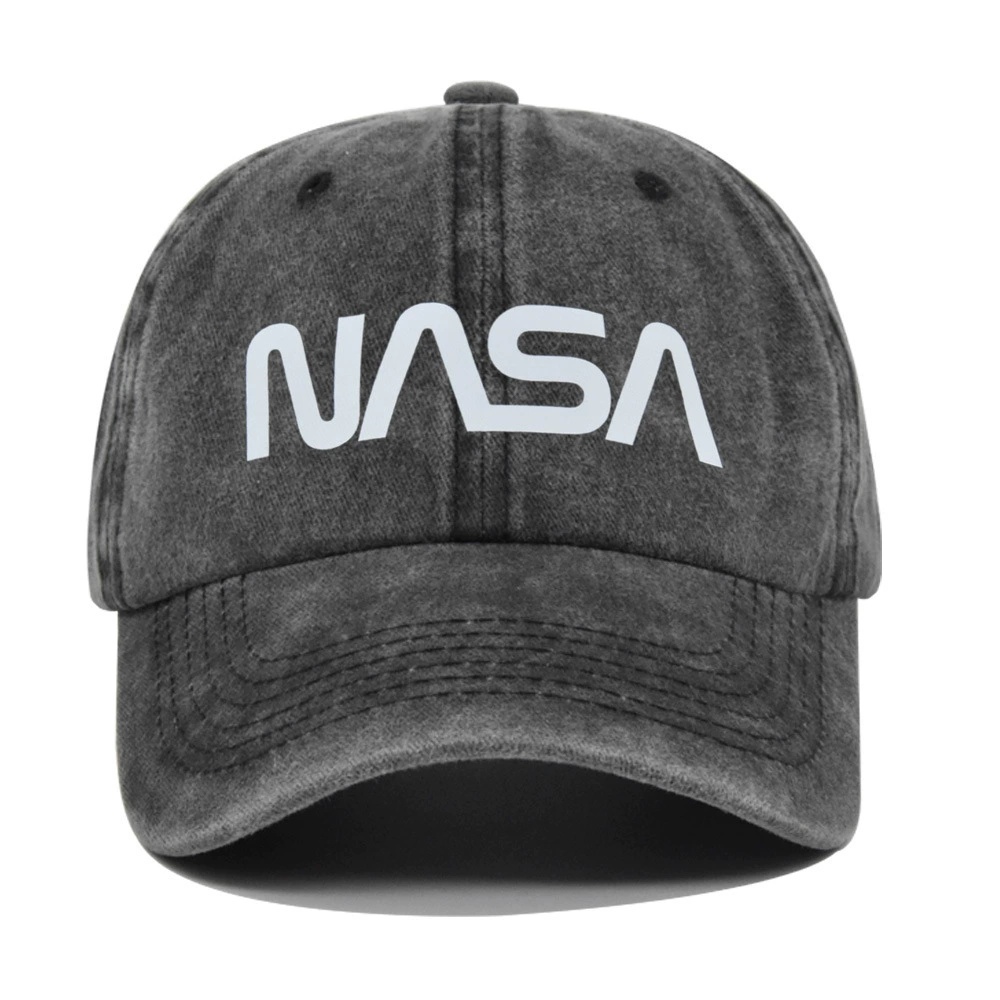 

Fashion Design Hat Men's Colorful Golf Sunshade Hat Sport Plain Brim Fan's  Adjustable Hat Graffiti Print baseball cap, Wine red