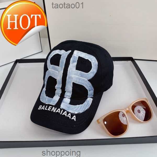 

Caps Men's Brand Cotton Fashion Outdoor Hatmy220dp6