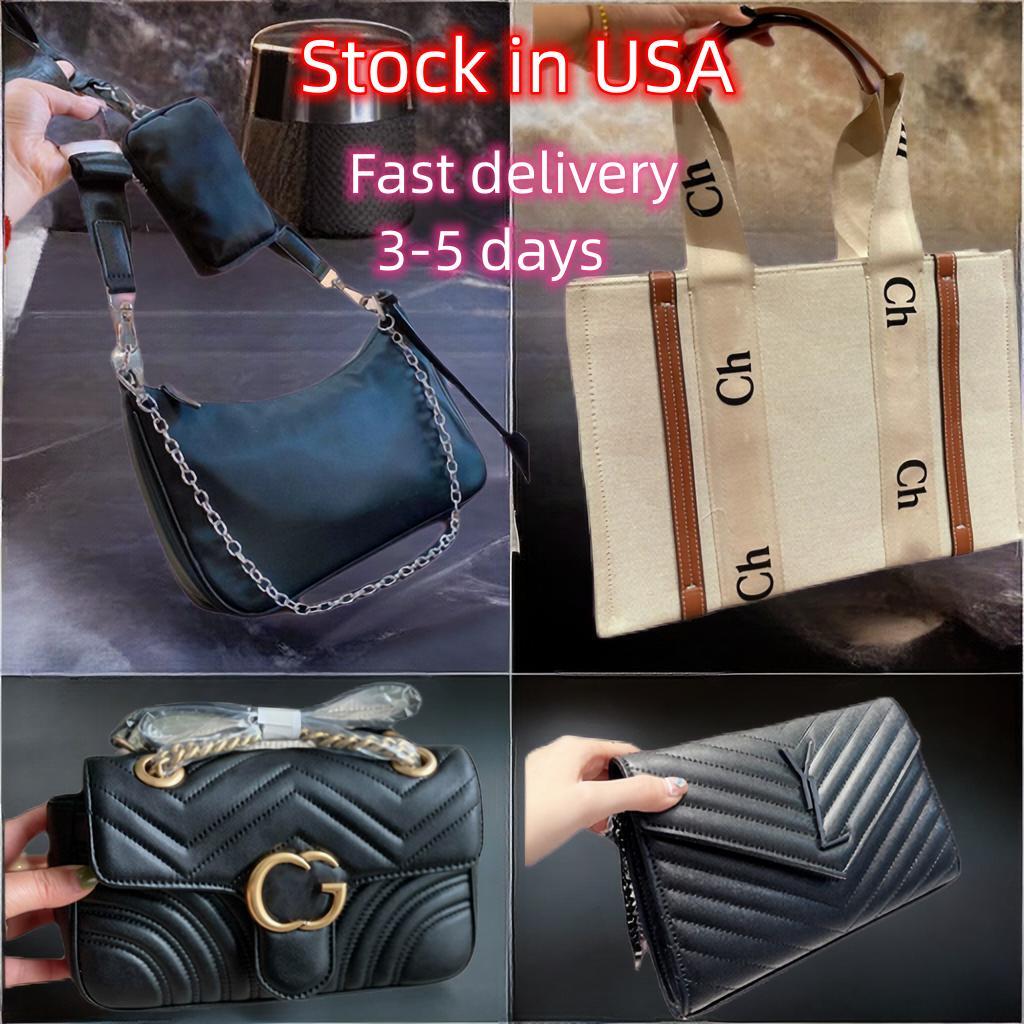 

Womens Designer Flap wallet crossbody shoulder bag purses designer woman handbag high quality designer bags designer women bag woman designers luxurys handbags, Color3