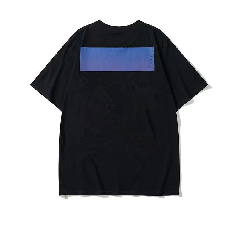 

mens designer t shirt shirts t shirts luxury tshirt fashion crew neck printed breathable short sleeve cotton designer tshirt designer polo shirt clothing tee tops 4B