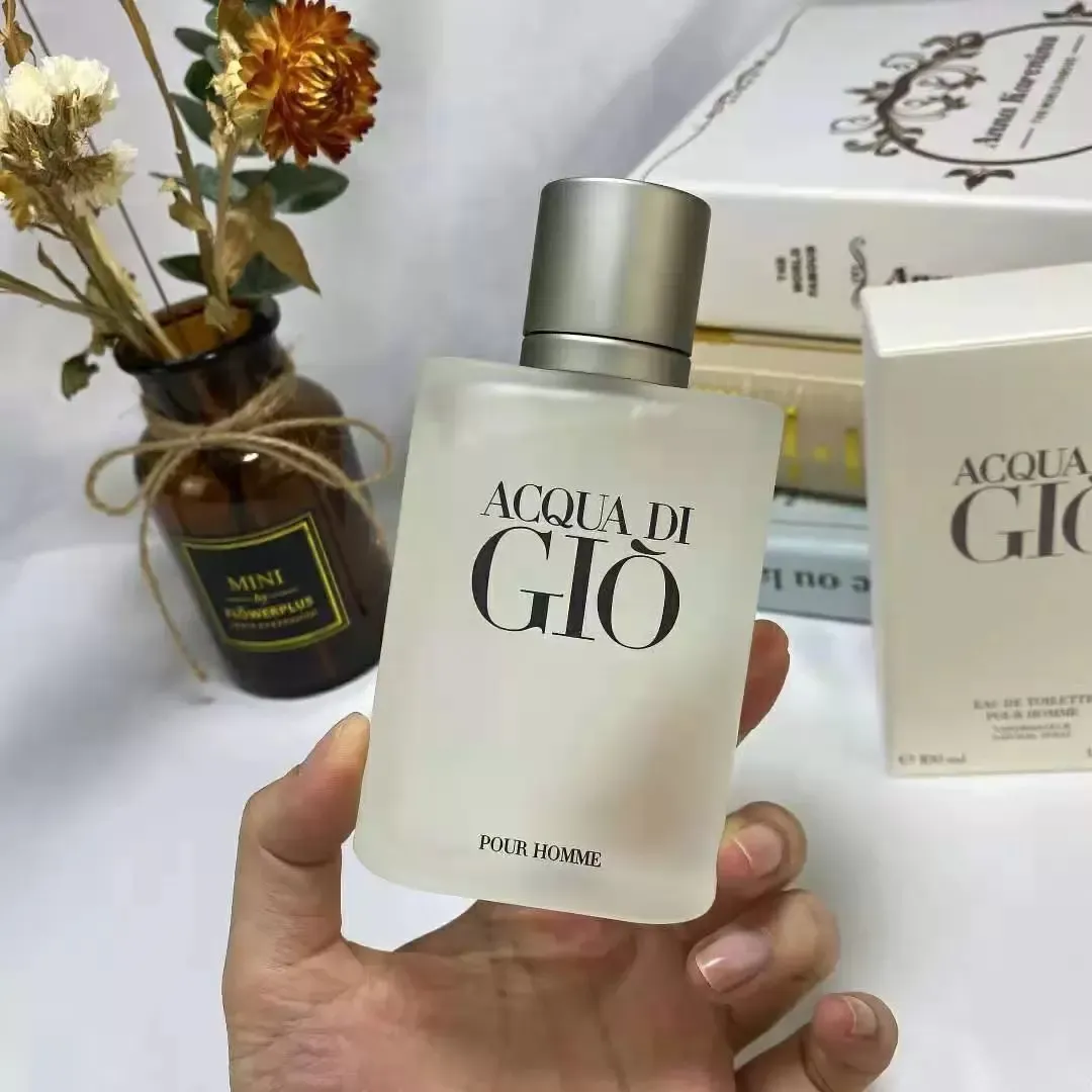 

lady parfum perfume for men's 100ml with long lasting time good quality high fragrance capactity giq