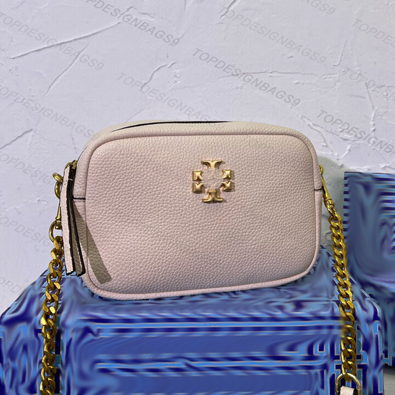 

Designer Shoulder Bags For Women Luxury Chain Camera Bags Fashion Crossbody Bag TorBurges Clutch Bags, No.4 yellow