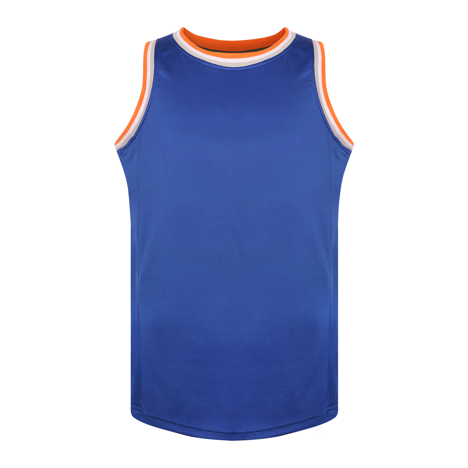 

S baseball jersey asdfasdfasasdfasdfasddfasdfasd, Blue