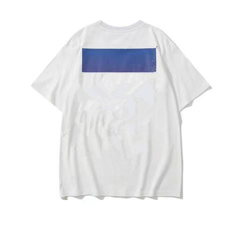 

mens designer t shirt shirts t shirts luxury tshirt fashion crew neck printed breathable short sleeve cotton designer tshirt designer polo shirt clothing tee tops 3B