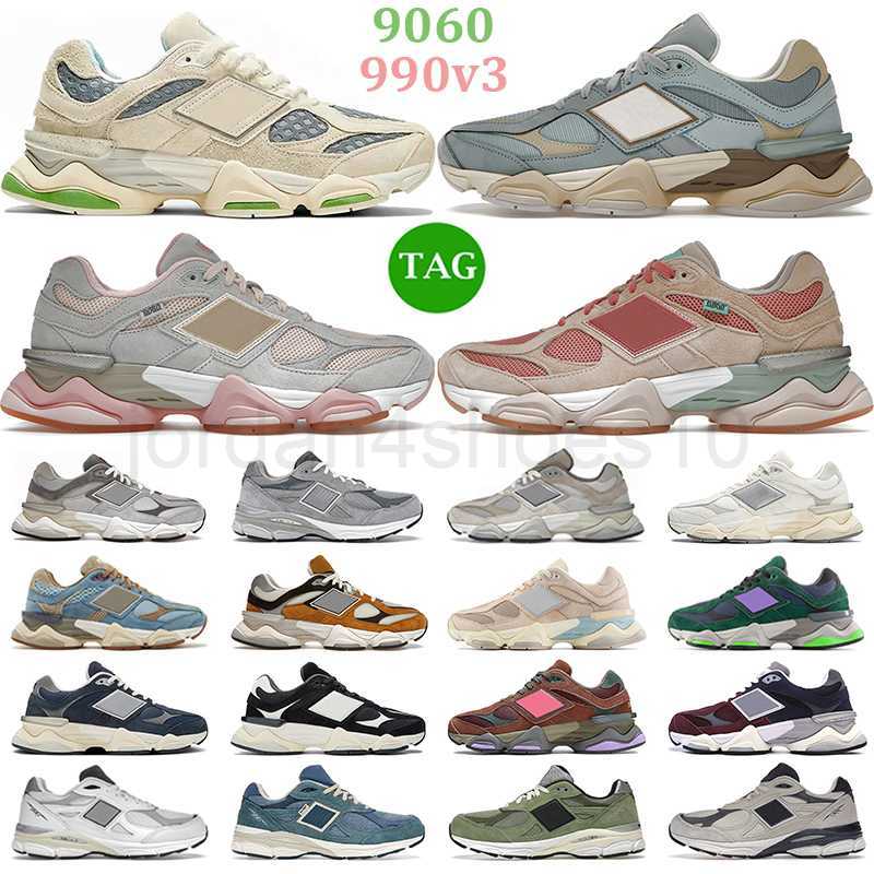 

9060 Designer 990 Running Shoes Men Women 2002r Pack Pink 9060s Bricks Wood Rain Cloud Grey Sea Salt Blue Haze 990v3 Mens Trainers Outdoor Sneakers 3.2, #32