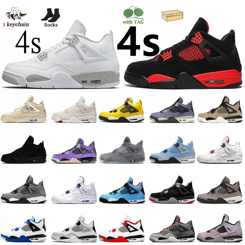 

2023 Scorpion Men Women Running Shoes Sneaker Fly Knit Mesh Wheat Lemon Wash Blue Phantom Triple Black White Purple Wolf Grey Outdoor Mens, If need box;pls add pay the shoesbox