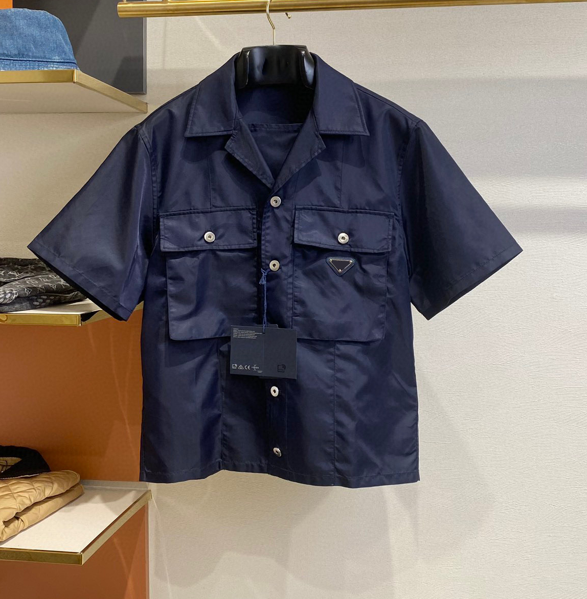 

Men's plus size Outerwear & Coats Sizehoodies hoodies suit hooded casual fashion color stripe printing Asian size wild breathable long sleeve 222err