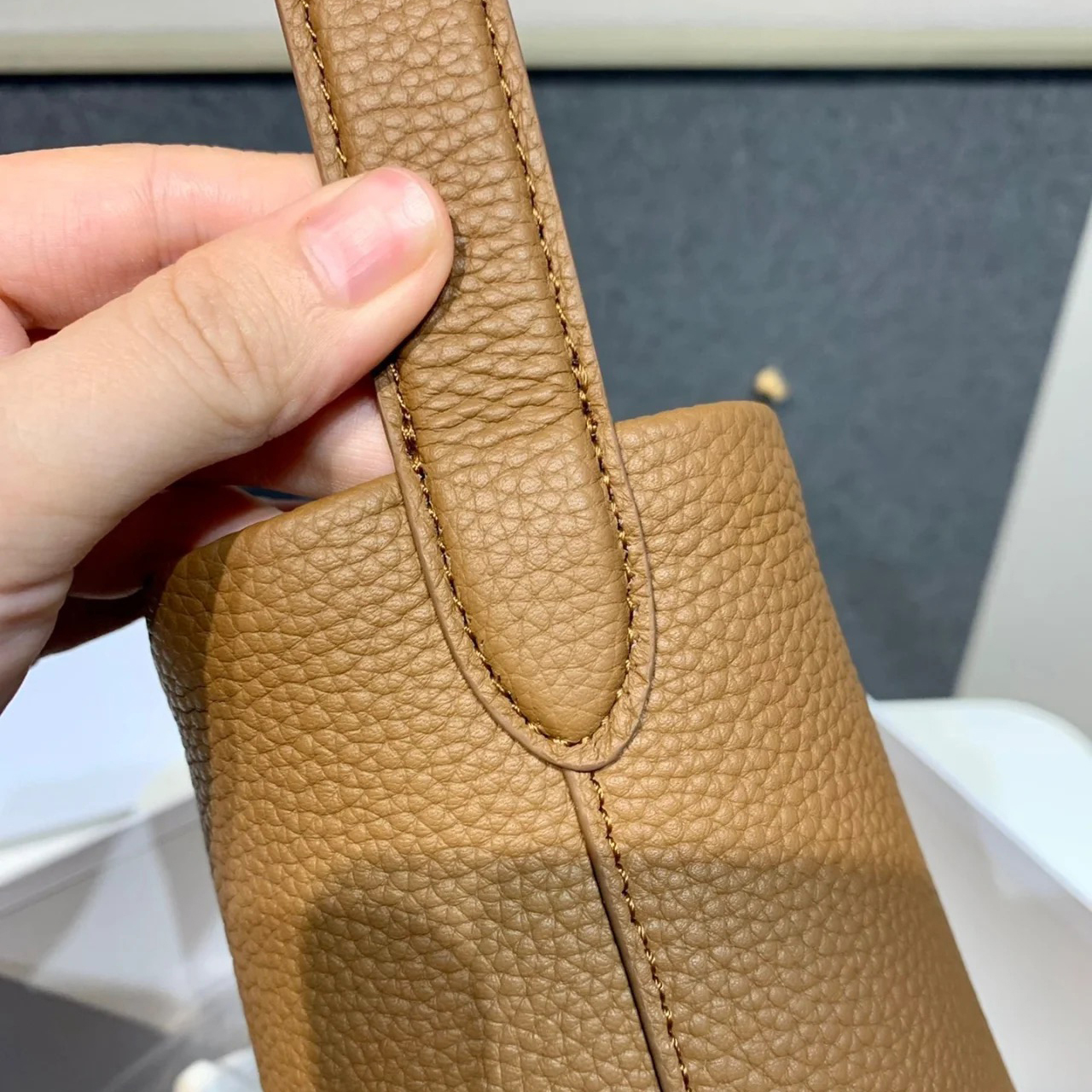 

Cross Body Totes Clutch Bags Shoulder Bags 05, Grey