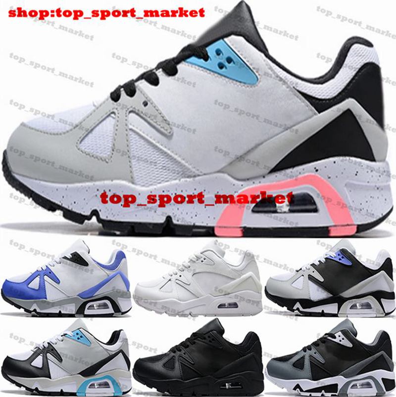 

Air Structure Triax 91 Sneakers Mens Shoes Size 12 Women Trainers Designer Us12 Casual Chaussures Eur 46 Us 12 Running Big Size White Black Golden Blue Red Tennis