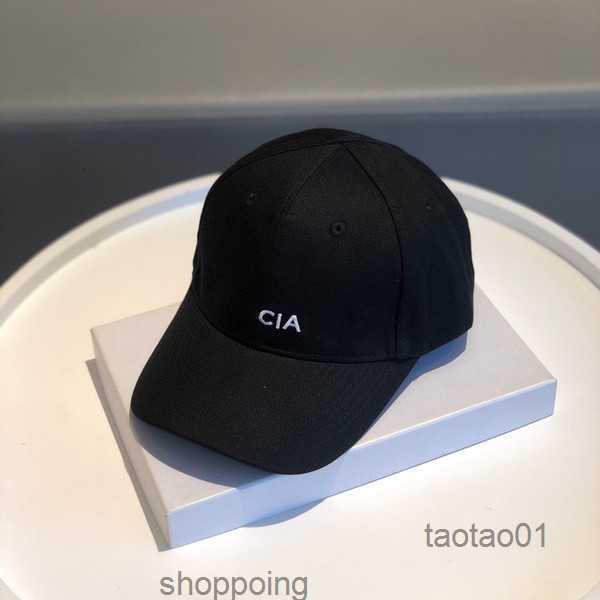 

2022 New Ball Caps Popular Mens Designer Style Simple Sun Hat Womens Fashion Leisure Four Seasons Universal Neutral Outdoor Sportsnqsqhpvi, Blue 2