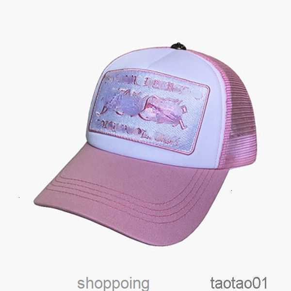 

Mens Canvas Ball Caps Designers Cap Trucker Hat Fashion Letters Baseball Hats Men Casquette 6ac21m7o2, Blue c