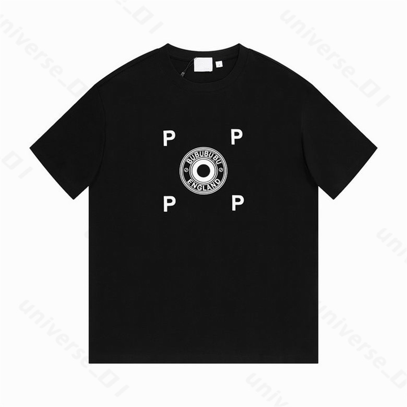 

fashion mens t shirts designers t-shirts tees cottons tops man s casual chest letter shirt luxury clothing polos sleeve clothes bur tshirts98mf 34IXYI, 21