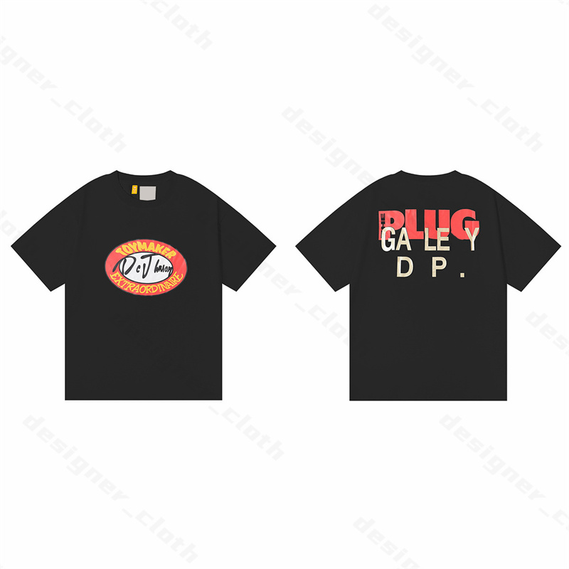 

Galleryse Mens T Shirts depts Women Tees T-shirts Designer Galleryes cottons Tops Casual Shirt polos Clothes fashion clothings 43PCGSXZL2