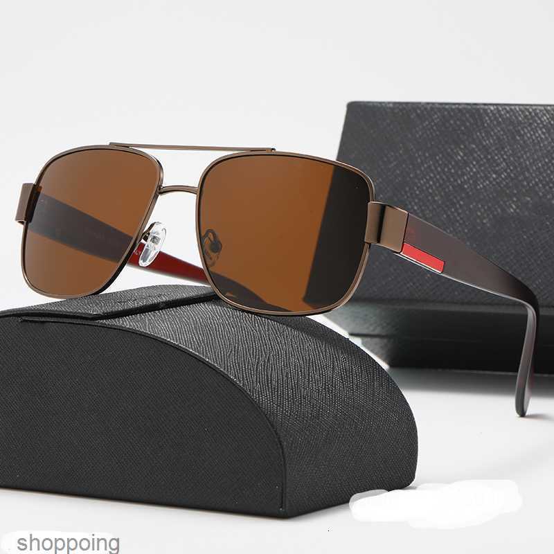 

Top Luxury Sunglasses Lens Designer Womens Mens Goggle Senior Eyewear for Women Eyeglasses Frame Vintage Glasses2sxretewt2hb
