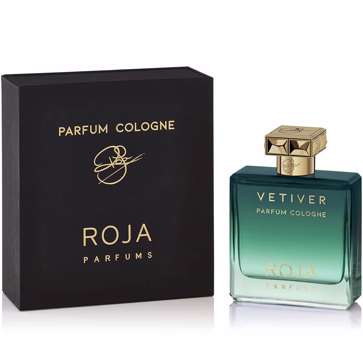 

Roja Dove Vetiver Pour Homme Cologne Women Perfumes FLOWER Boom EDP Perfume Fragrances sugar bowknot For Lady Eau De Parfum Fragrance Incense Quality Fast delivery