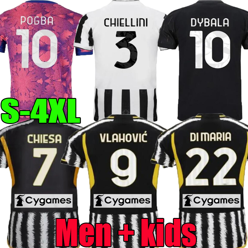 

seys final BRUNO FERANDES football shirt 2023 men kids kit Wegorst ERKSEN CASEIRO MANCHESRS Martial fans player, 22/23;third