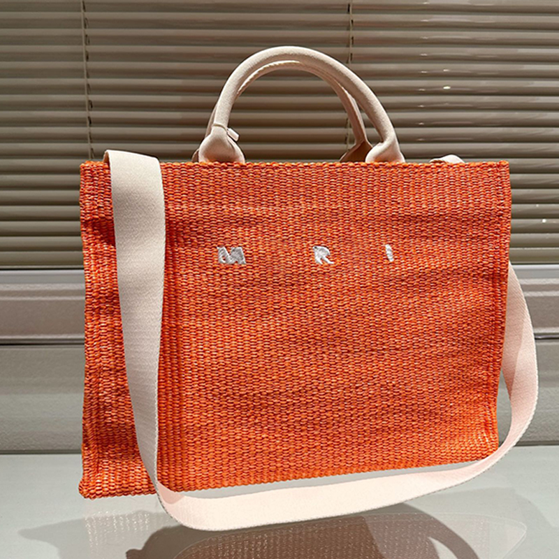 

stylisheendibags MARN designer women bag single shoulder layer cowhide woven 2023 trend Decorative bag Picnic camping crossbody Hangbag wallet, Blue