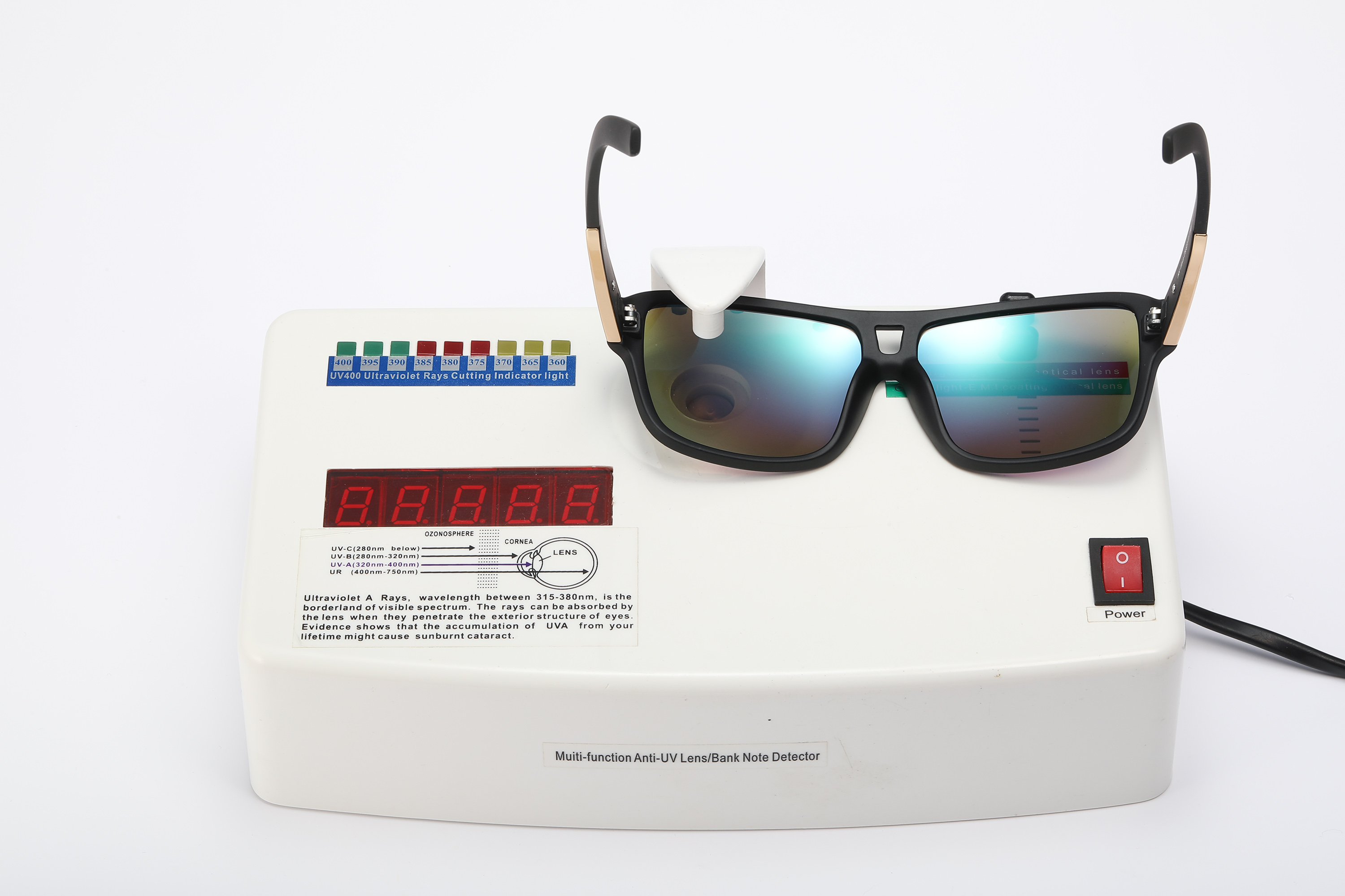 

Members make up the price difference link, sunglasses