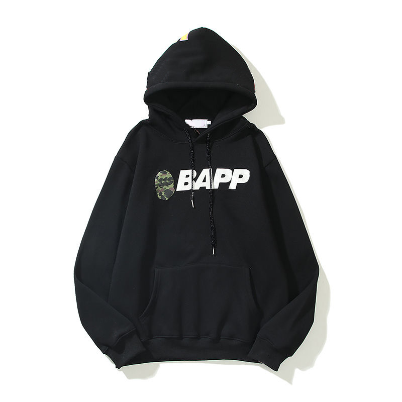 

top hoodie Mens Designer Full Zip Up Shark Hoodies for Woman Black Camouflage Jacket Hoody Hooded Sweatshirt Man Womens Sweater Long Sleeve Tech Fleece Cardigan -3XL, A3