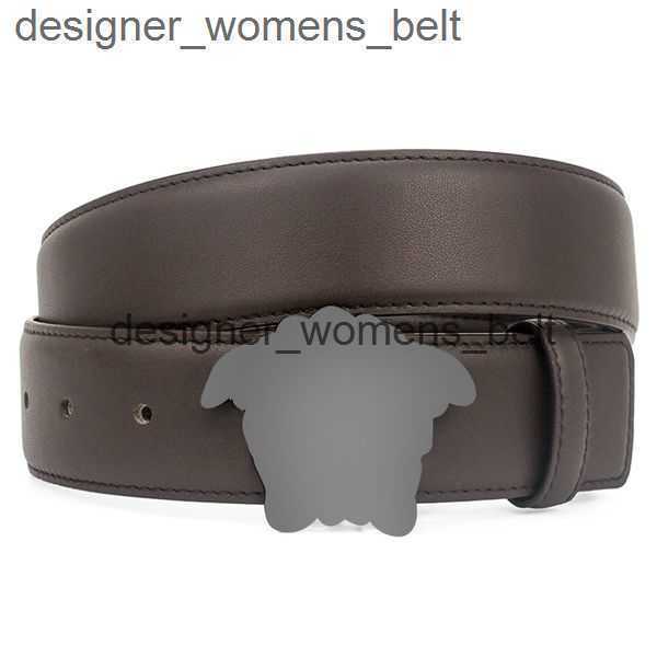 

luxury Belts Designer For Women Mens Fashion Genuine Leather Belt Womens Casual Cowskin Belt Girdle Waistband Cintura Ceinture Medusa 6RGSO, Multi