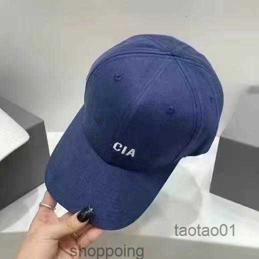 

2022 New Ball Caps Popular Mens Designer Style Simple Sun Hat Womens Fashion Leisure Four Seasons Universal Neutral Outdoor Sportslzcl1uf0, Black gold