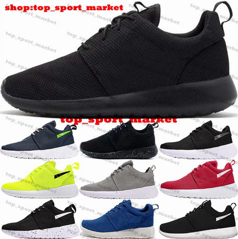 

Sneakers Tanjun Women Roshes One Us12 Trainers Shoes Size 12 Mens Designer Running Us 12 Eur 46 Casual Zapatillas Runners Black Chaussures Athletic Tennis Red Ladies, 10