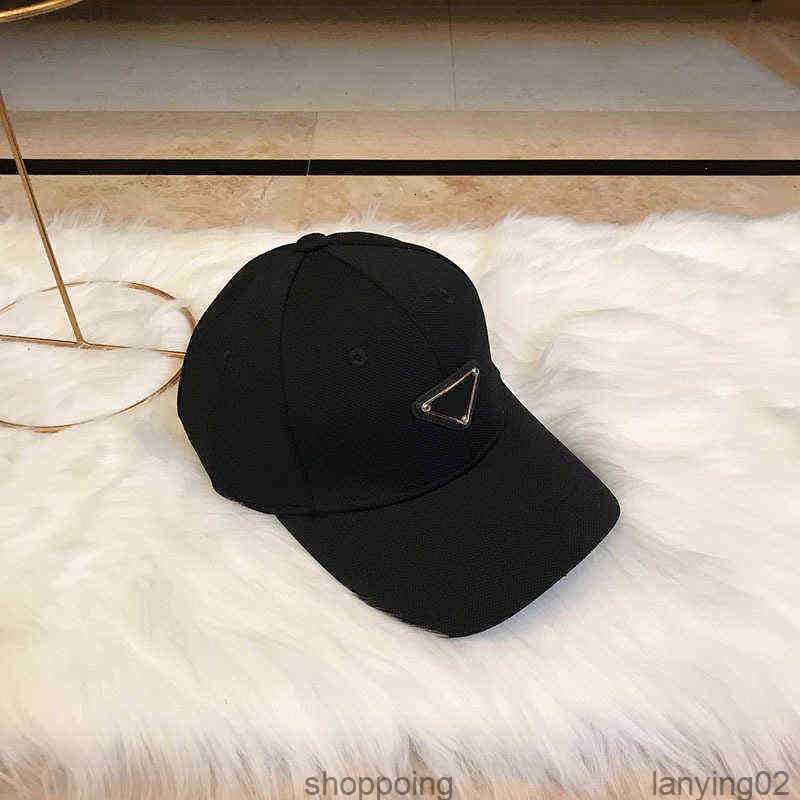 

Nylon Baseball Cap Fashion Men Women Golf Bonnie Bonnet Triangle Outdoor Luxury Digners Caps Hats Mens Bucket Hat Letterdq4dona2, Pink