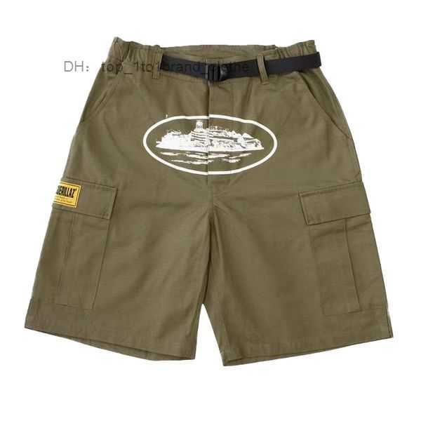 

Shorts Corteiz Boat Print Multi Pocket Croteiz Cargo Ins Fashion Hip Hop Skateboarding Casual Street Crtz Nflm 9adh 2 DE66, Customize