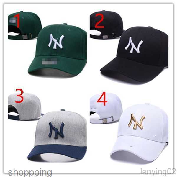 

Baseball Cap Designers s Hats Mens Womens Bucket Hat Women Hatsmen Luxurys with Ny Letter H5-3.18 40nwicmjd, Welcome ask photo