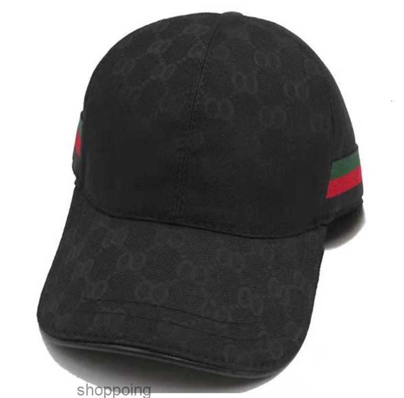 

Latest Popular Classic Top Designer Ball Cap Canvas Leisure Fashion Sun Hat for Outdoor Sport Men Women Baseball Caps Aaaam41