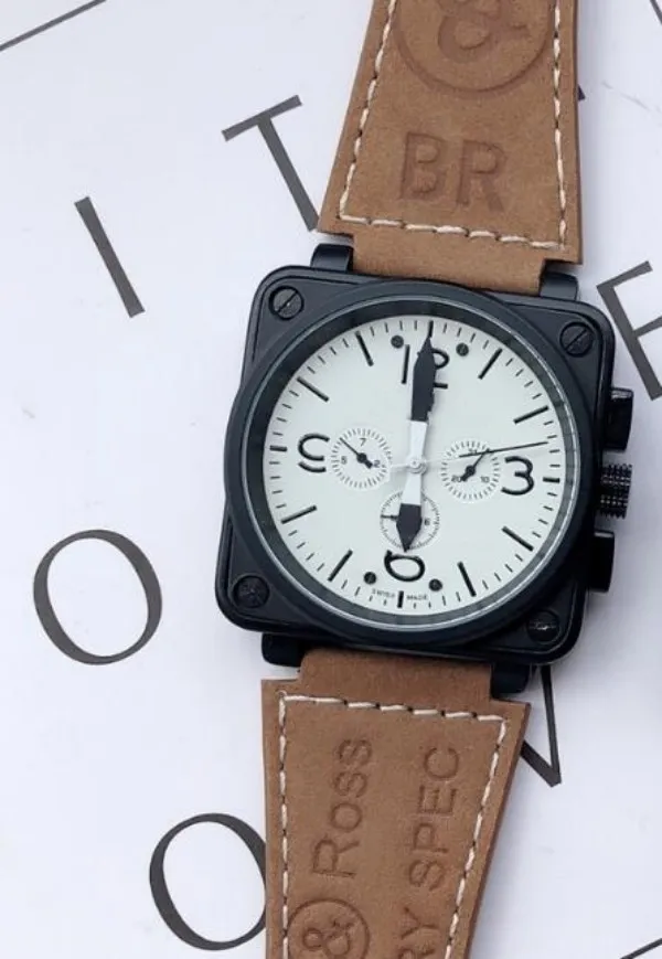 

Women's Watches brand new designer Wristwatches Automatic Mechanical Super fashion Wristwatches women waterproof watch luxe gifts