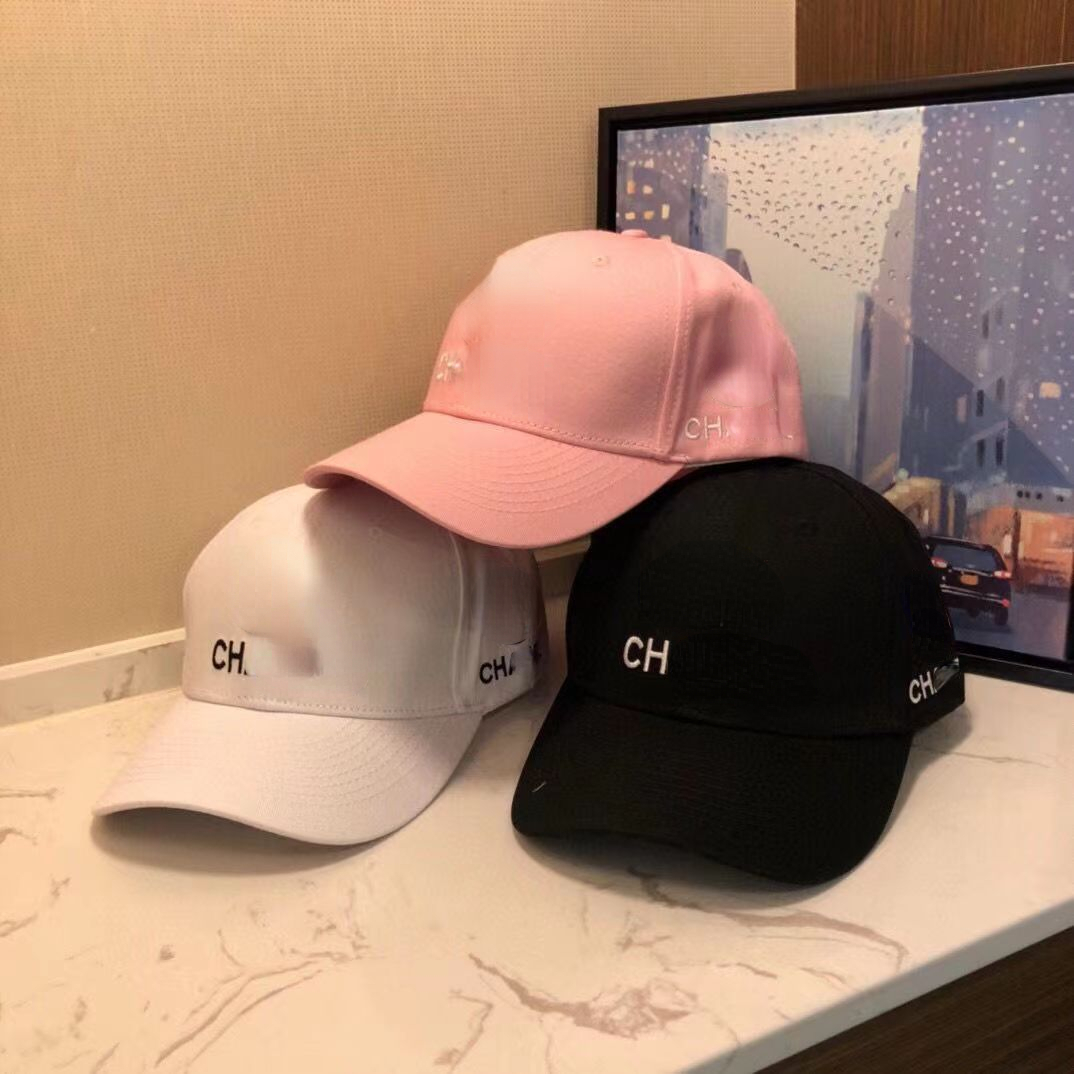 

Summer new embroidered baseball cap OP12 female fashion everything duck cap sunscreen burst sun visor breathable casual