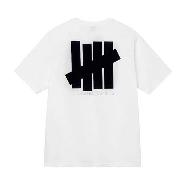

Undefeated T shirt designer t shirt women men t-shirts Loose Breathable Oversize Casual T-shirt 100%Cotton Men Women Short Sleeve undefeated shirt 24QHL5, Undefeated 178