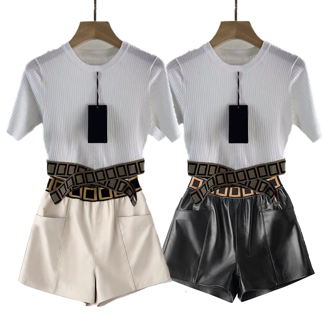 

Mens Letter Print T Shirts Girls' short sleeves luxury Black Fashion Designer Summer High Quality Top Short Sleeve Size S-XXXL, 10